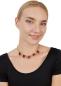 Preview: Coralline/Pink - To The Max - Konplott necklace